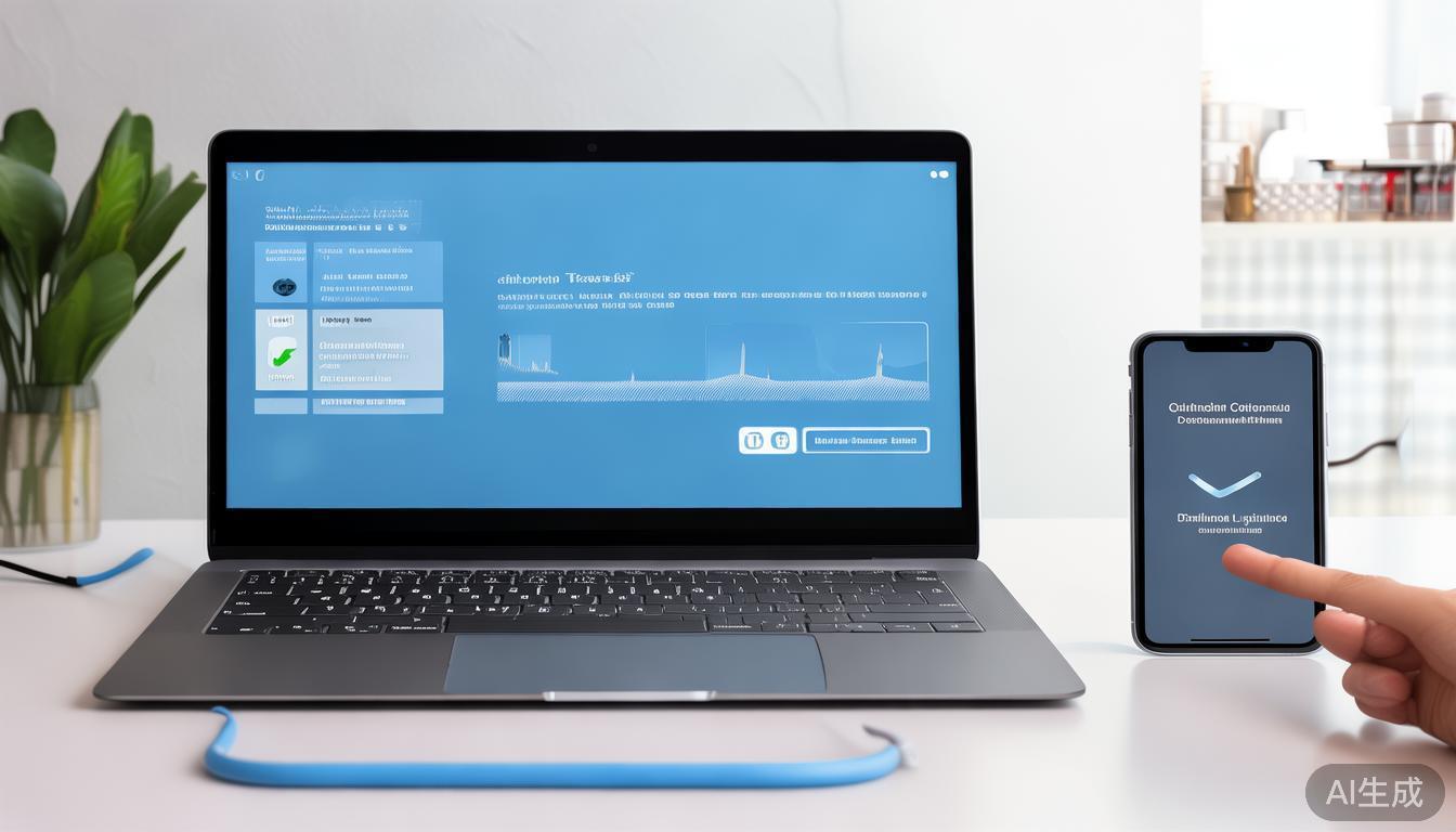 易遨app下载_易+官网下载_瓯易app下载官方2025新版