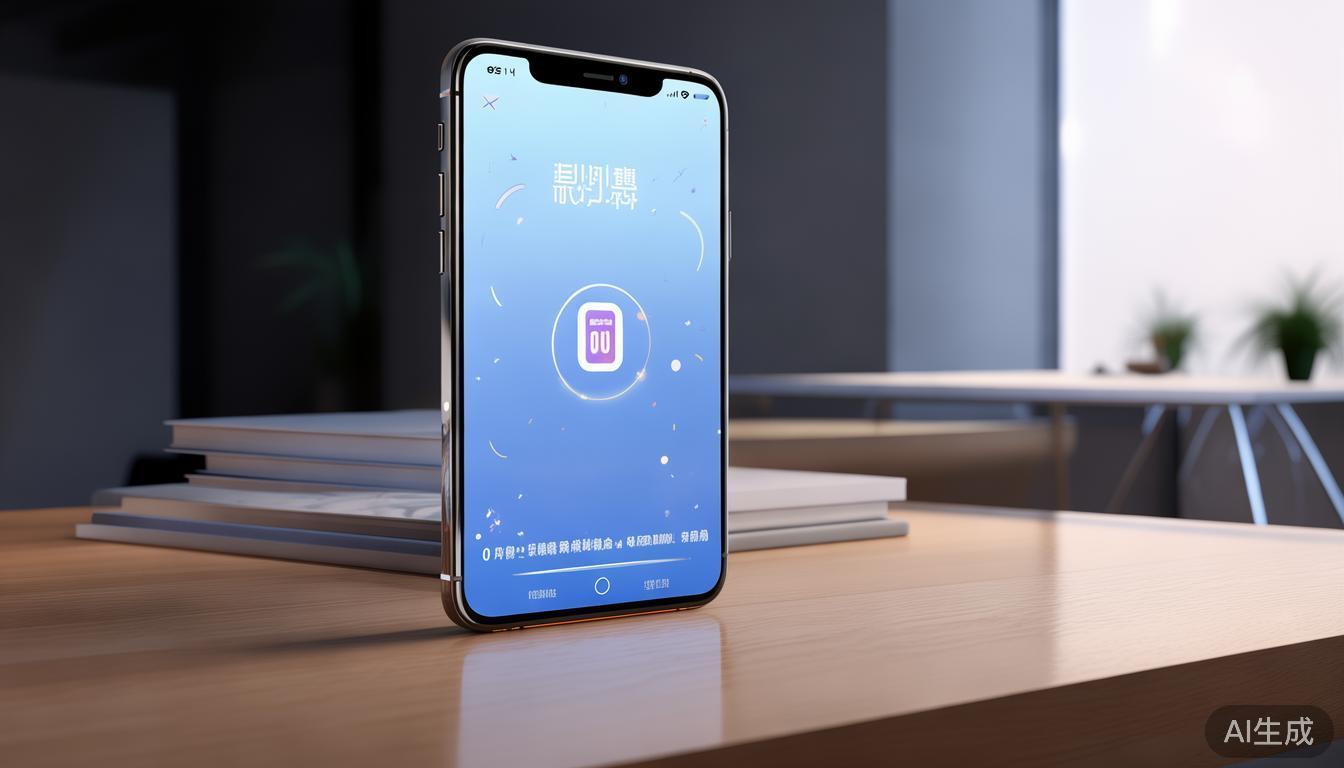 瓯易app下载官方2025新版_易+官网下载_易遨app下载