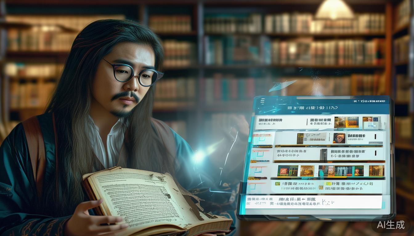 瓯易app下载官方2025新版_易+官网下载_易遨app下载