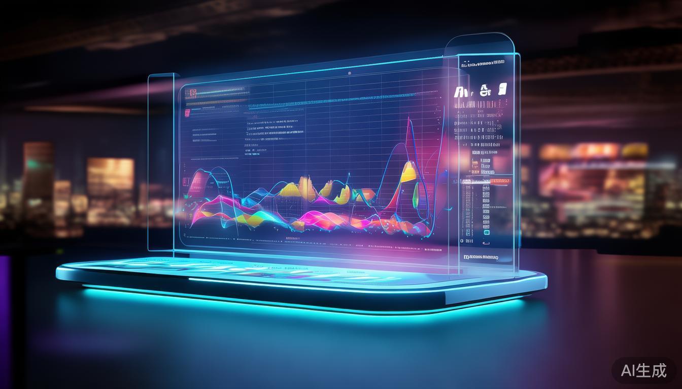 瓯易app下载官方2025新版_易+官网下载_易遨app下载