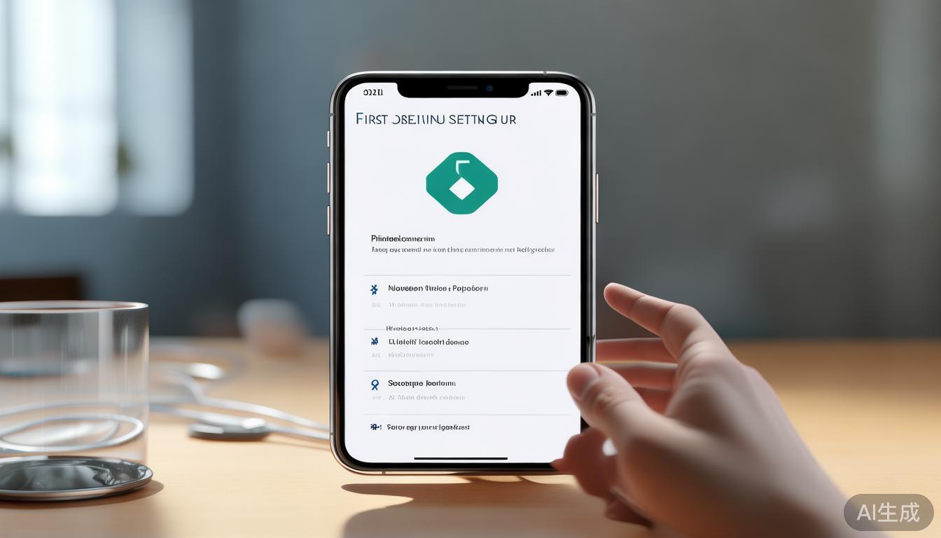 OE交易平台手机版下载指南：如何快速安装与设置，开启便捷交易新体验？
