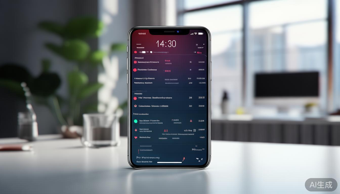 交易平台手游_交易手游app_oe交易平台手机版
