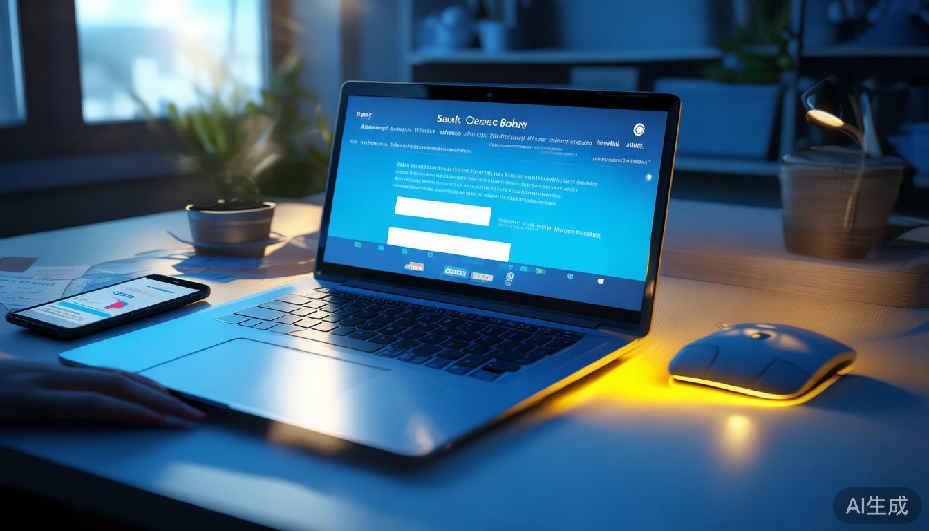 oe交易平台手机版_交易平台手游_交易手游app