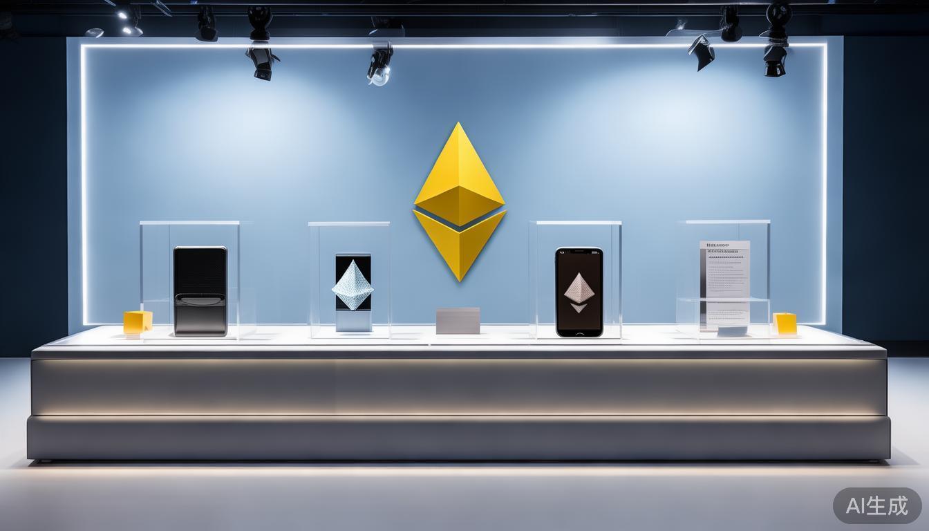 以太坊钱包_以太坊钱包_以太坊钱包