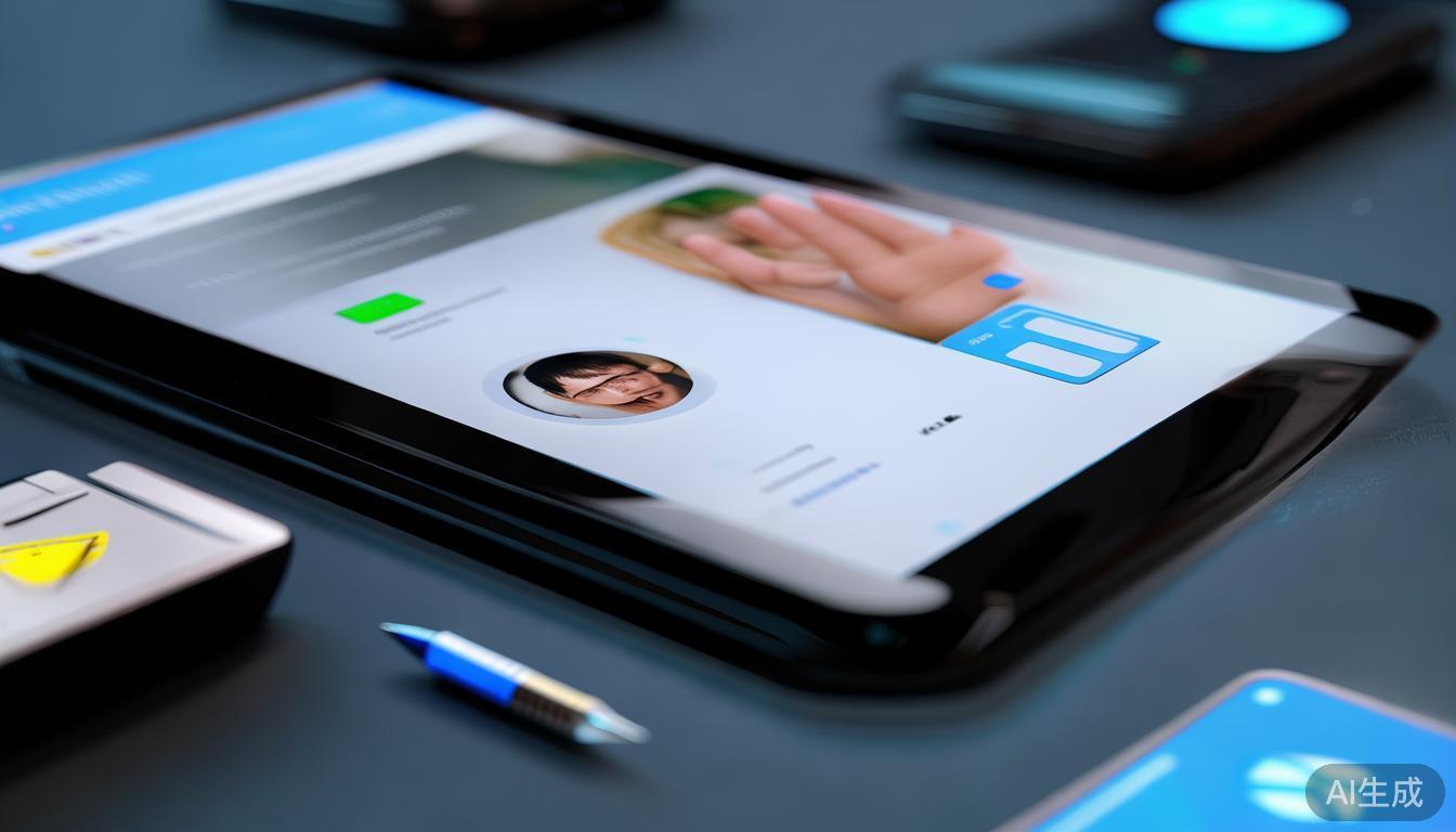 以太坊钱包_以太坊钱包_以太坊钱包