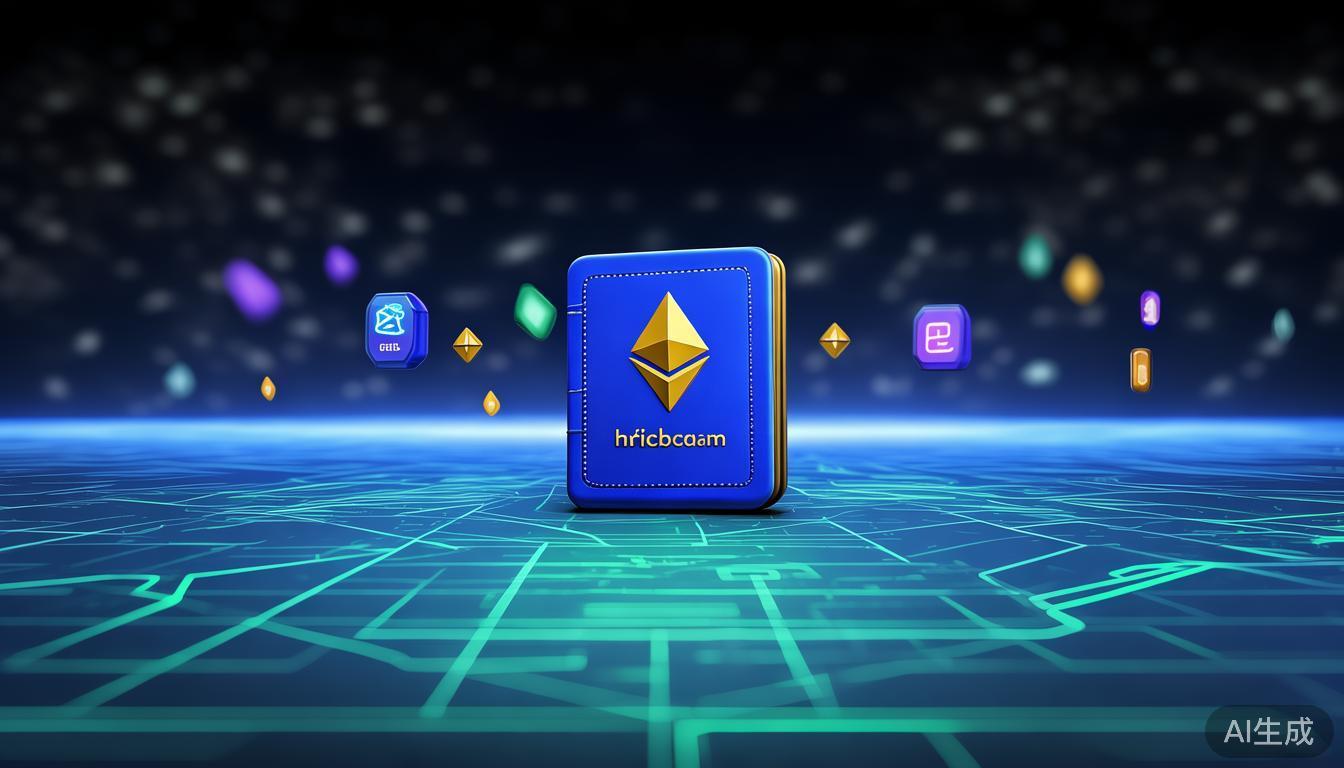 以太坊钱包_以太坊钱包_以太坊钱包