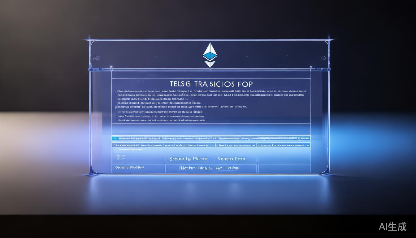 以太坊钱包_以太坊钱包_以太坊钱包