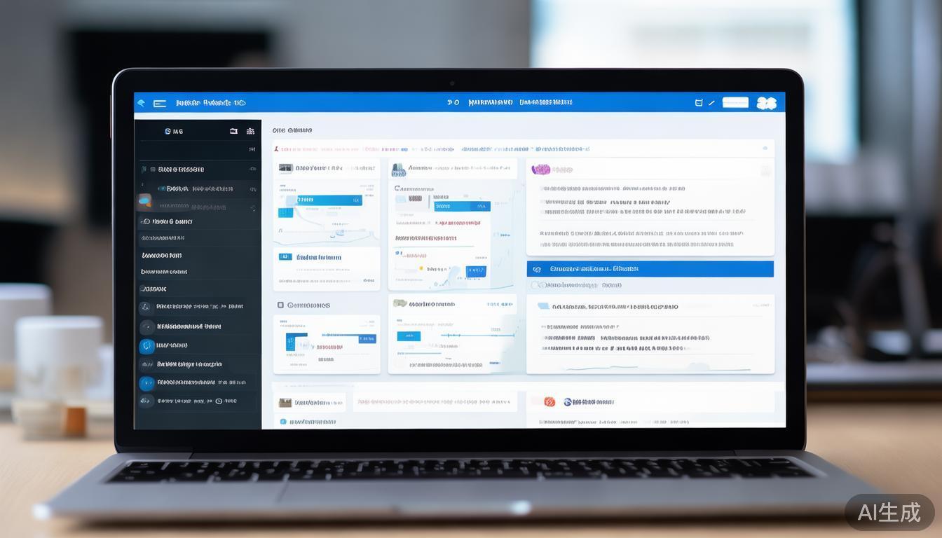亿欧app-官方_卡西欧官方app_欧官方版本下载