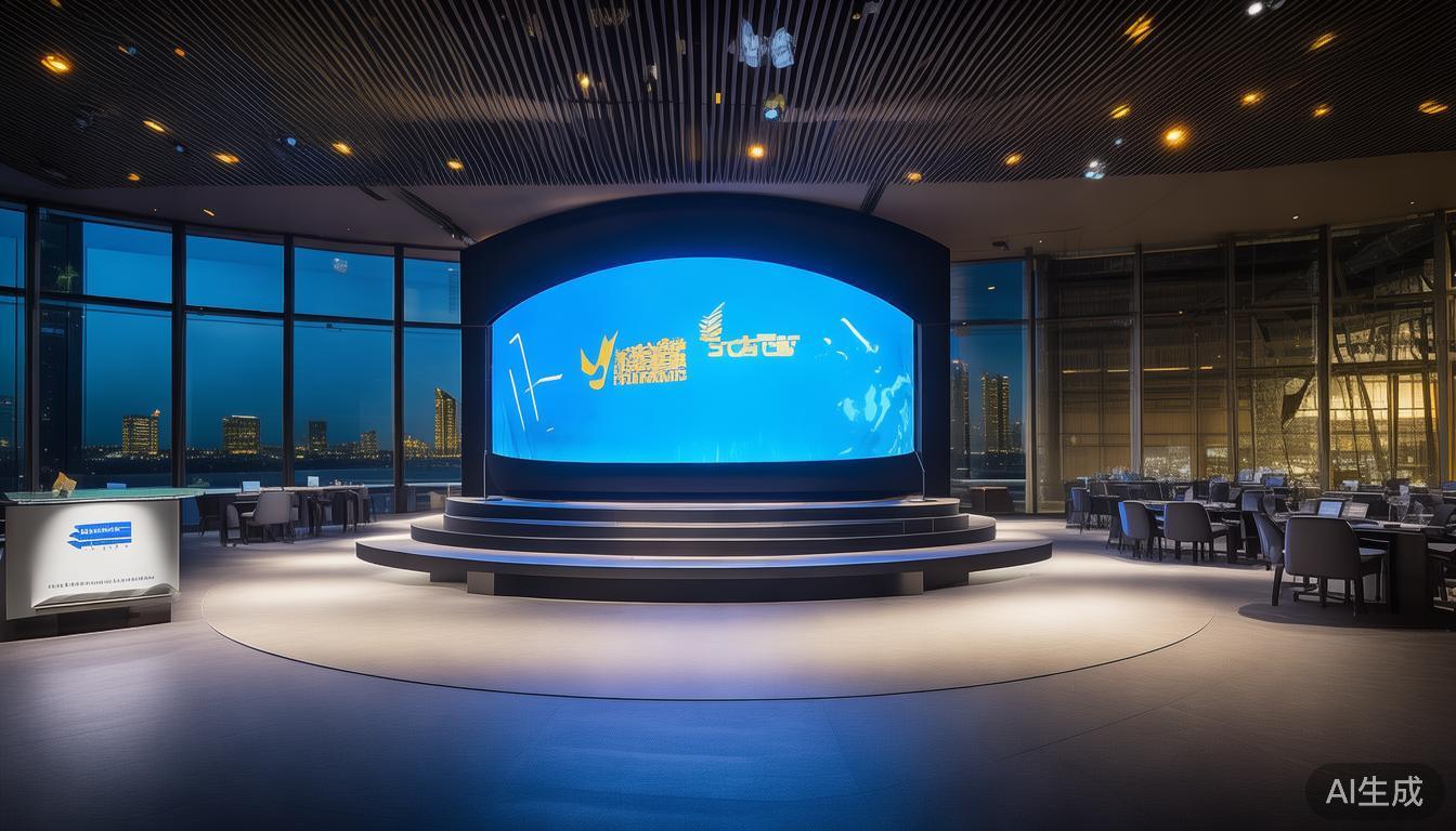 卡西欧官方app_亿欧app-官方_欧官方版本下载