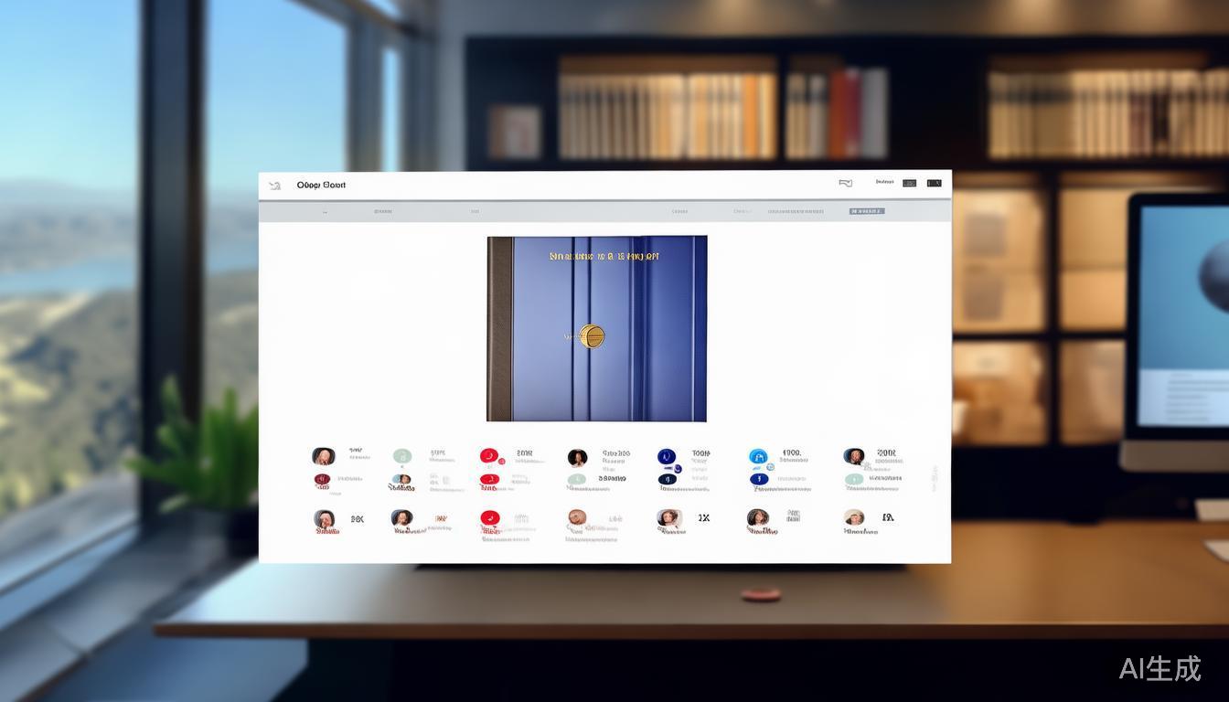 亿欧app-官方_欧官方版本下载_卡西欧官方app