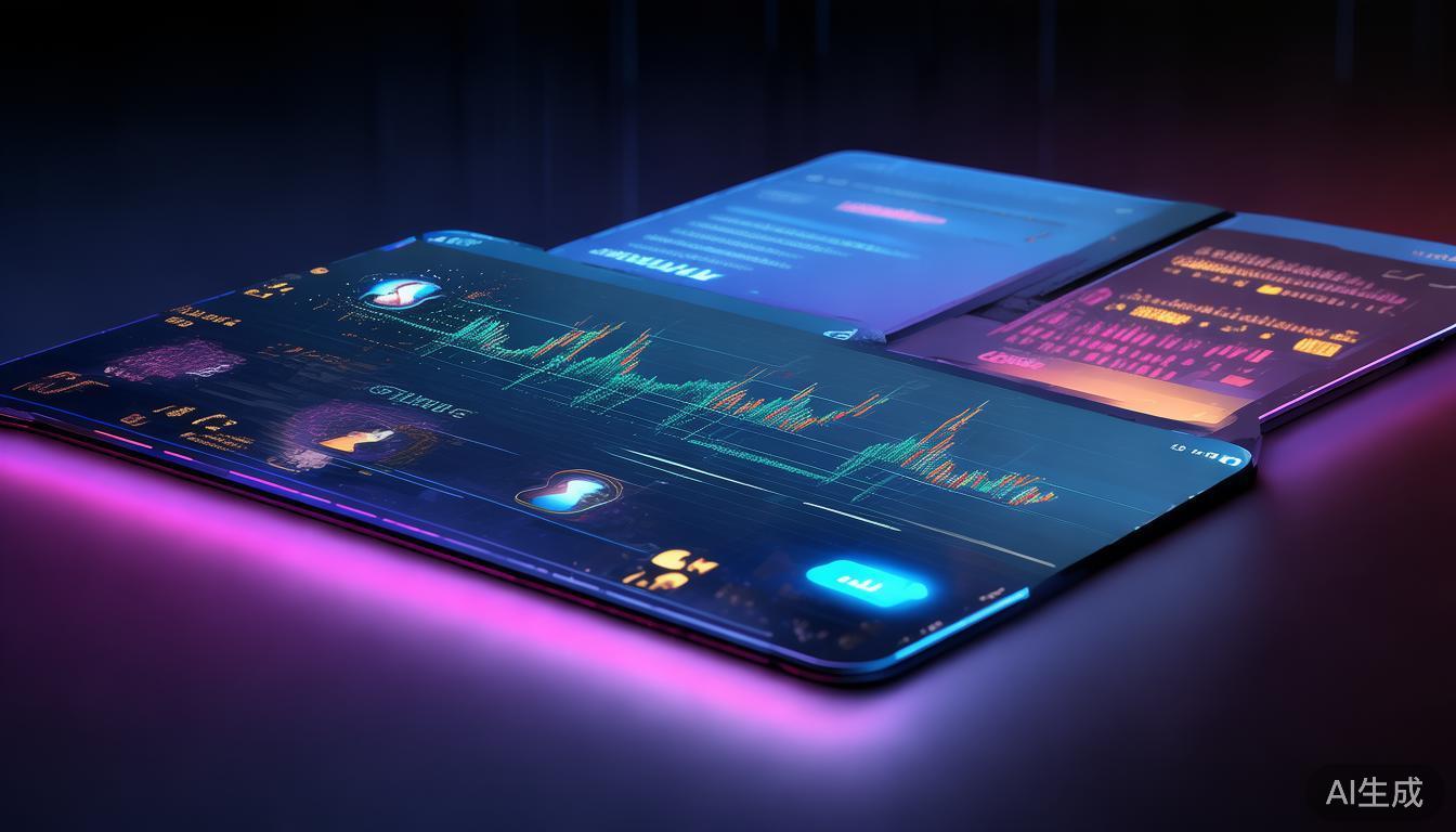 卡西欧官方app_亿欧app-官方_欧官方版本下载