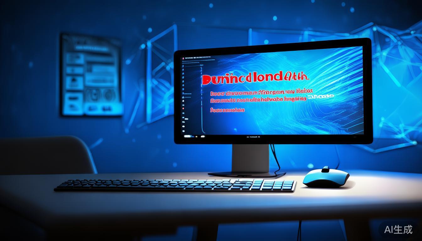 易欧钱包下载全攻略：如何安全获取官方版本，并掌握核心功能与风险防范？