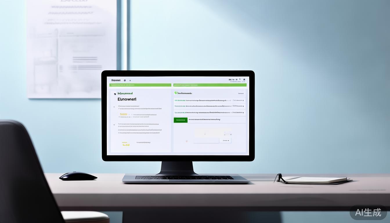 钱包易贷官方最新版下载_钱包易贷app官网下载安装_易欧钱包下载
