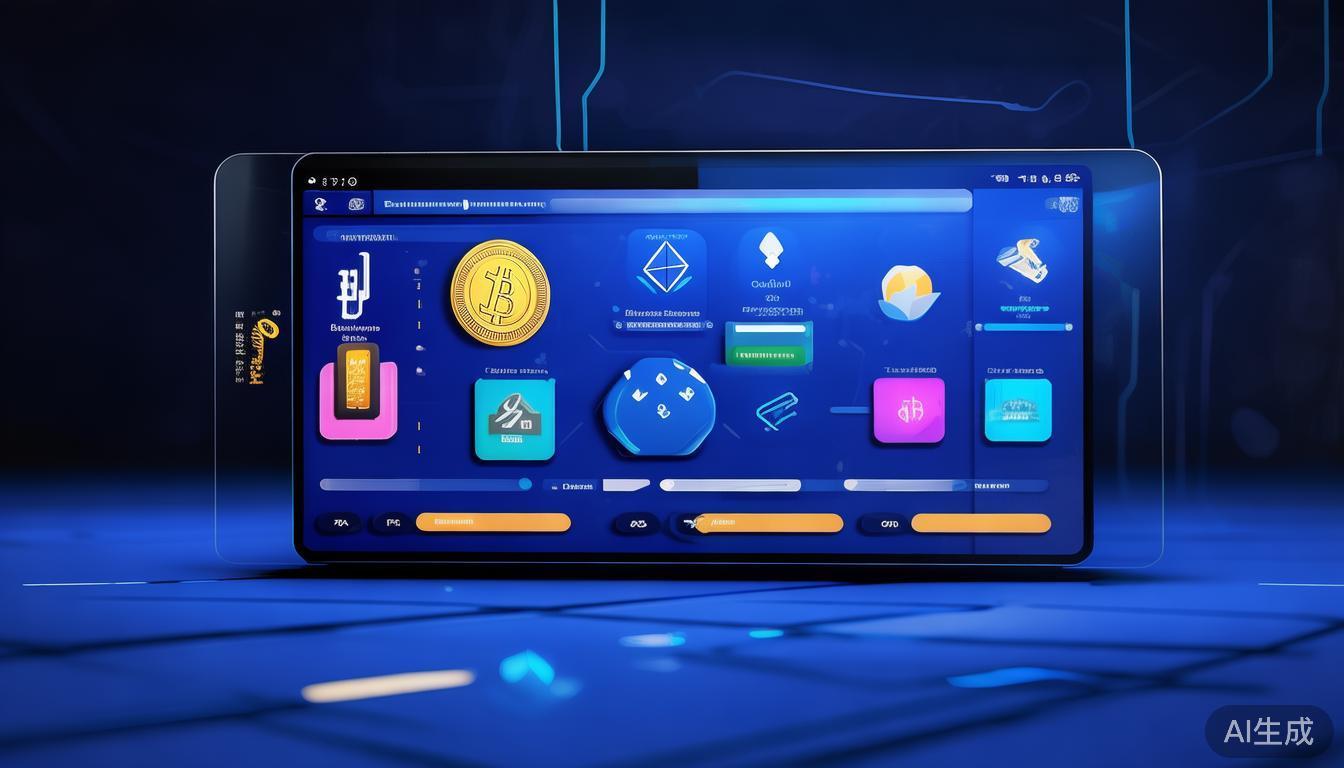 钱包易贷app官网下载安装_钱包易贷官方最新版下载_易欧钱包下载