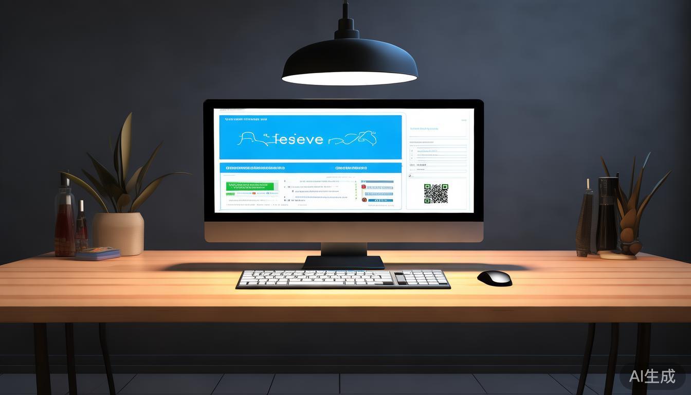 钱包易贷官方最新版下载_易欧钱包下载_钱包易贷app官网下载安装