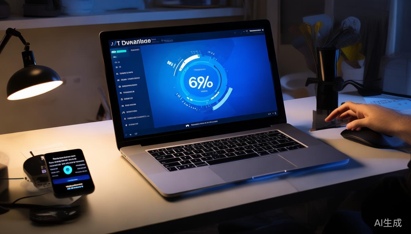 易欧钱包下载_钱包易贷app官网下载安装_钱包易贷官方最新版下载