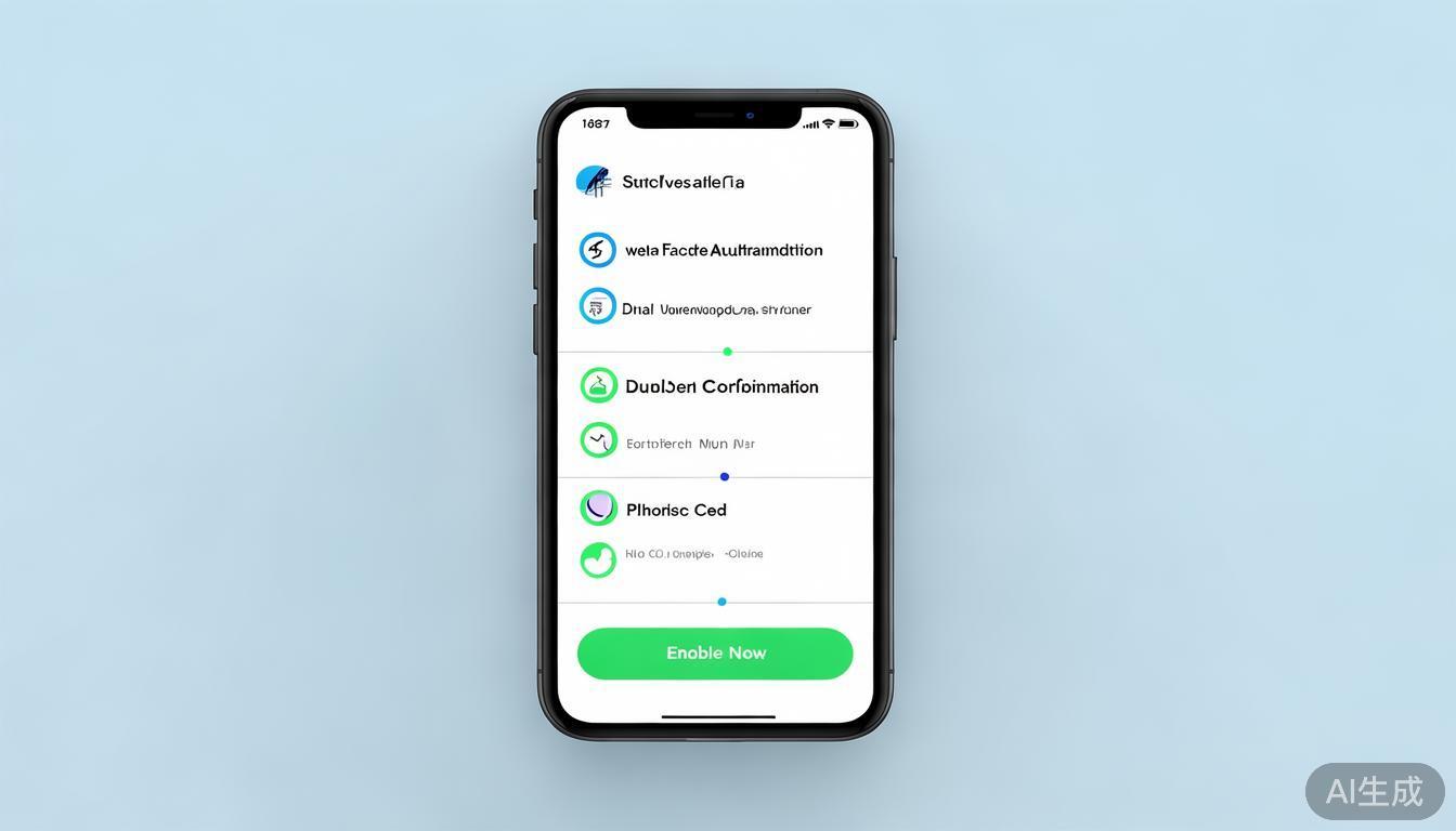 如何选择安全的以太坊交易所App？掌握这几点，为你的加密资产保驾护航