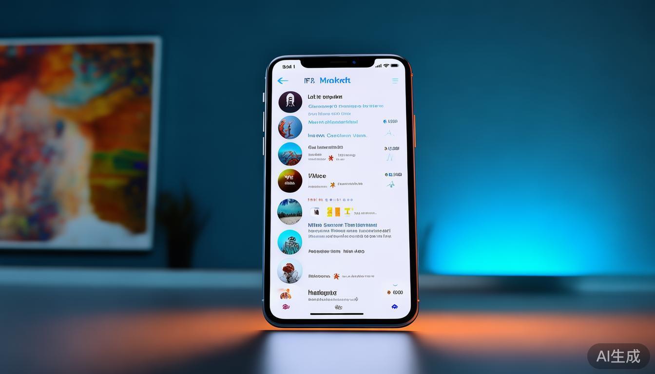 以太坊玩法_以太坊吧_以太坊交易所app下载