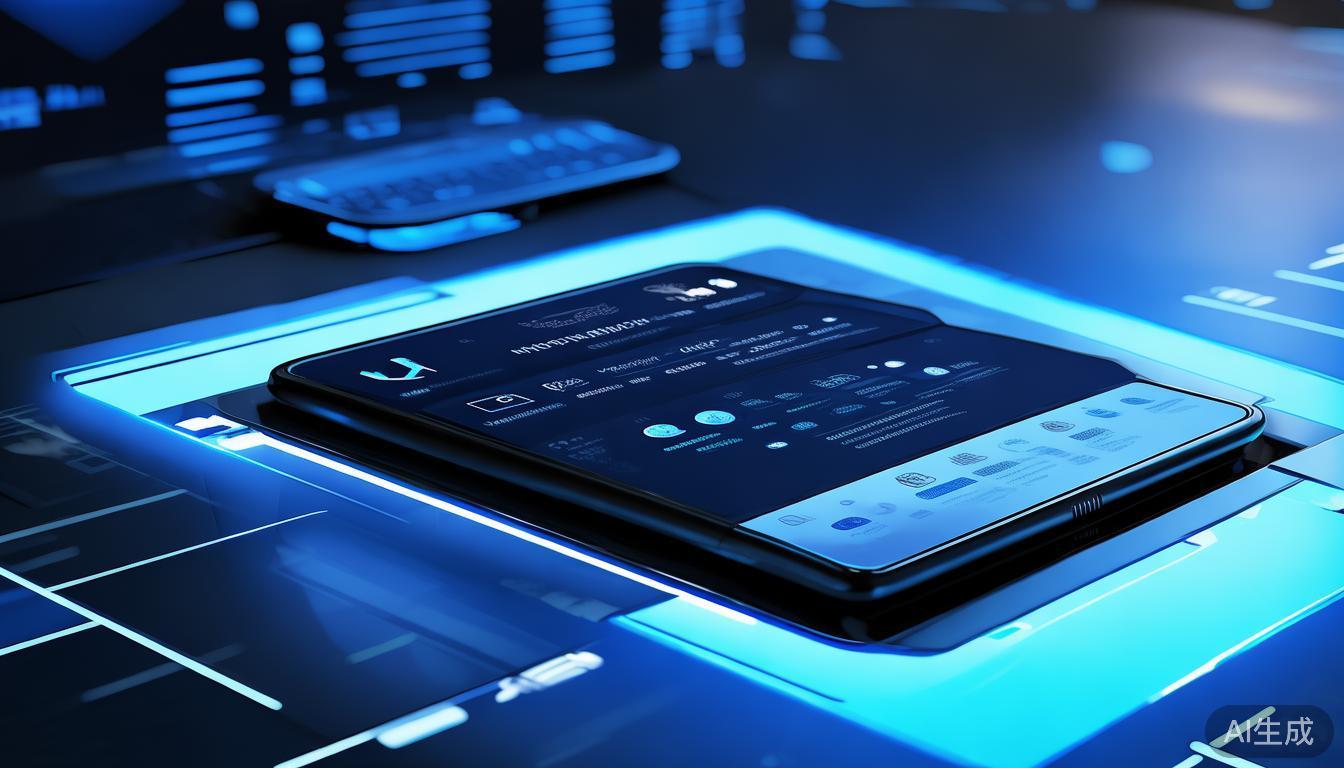 钱包官网下载_usdt钱包官网_钱包官网正版下载.中国