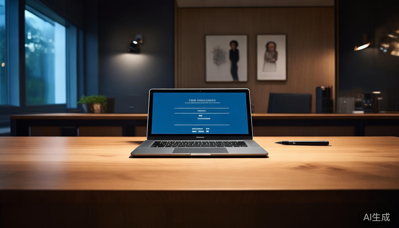 usdt钱包官网_钱包官网下载_钱包官网正版下载.中国