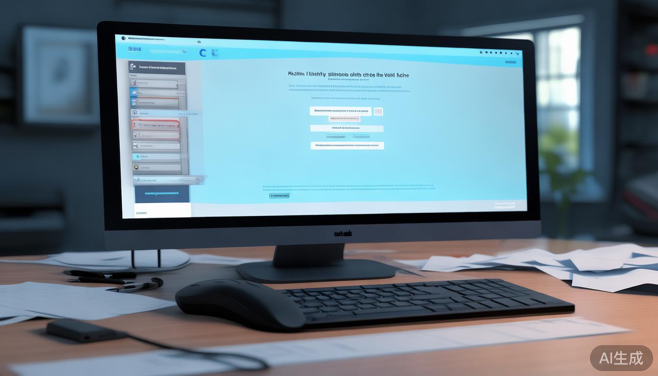 usdt钱包官网_钱包官网正版下载.中国_钱包官网下载