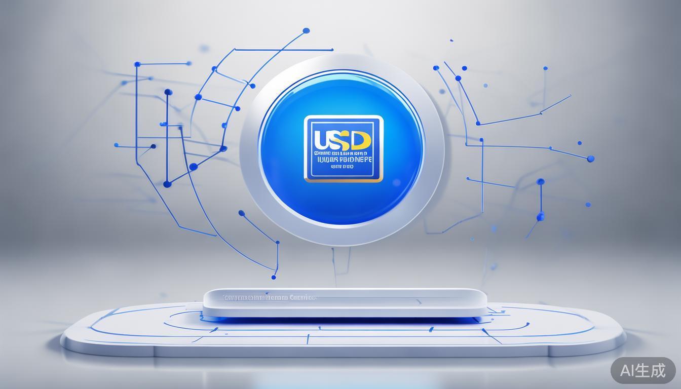 usdt钱包官网_钱包官网下载_钱包官网正版下载.中国