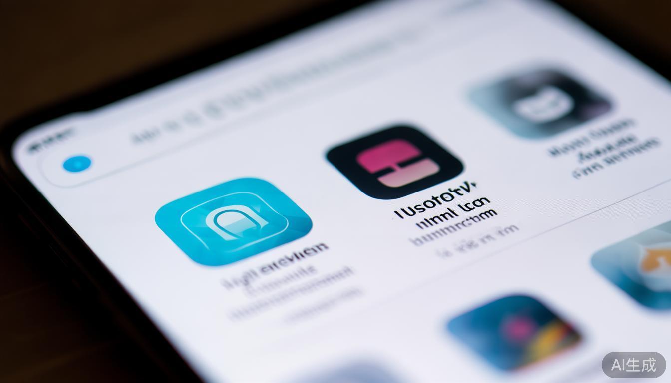 以太坊交易所App：功能与风险并存，如何选择？安全性是首要考量要点