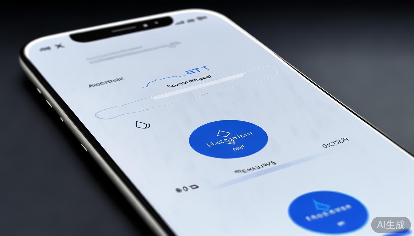 以太坊买卖平台_以太坊交易所app_以太坊平台
