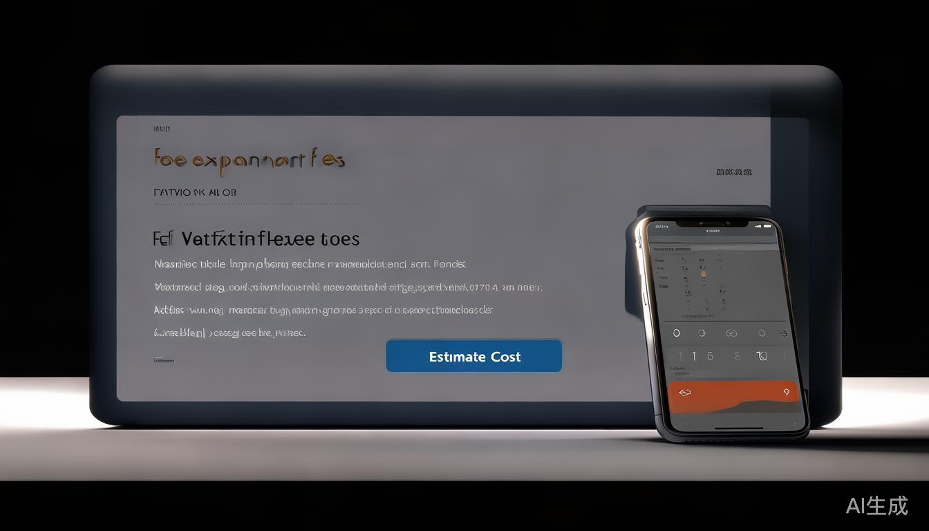 以太坊交易所app_以太坊买卖平台_以太坊平台