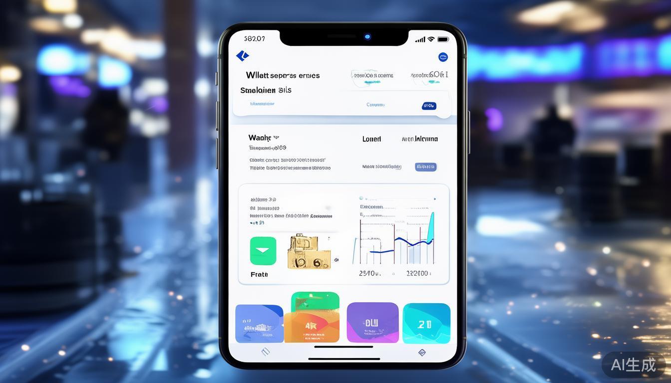 以太坊买卖平台_以太坊平台_以太坊交易所app