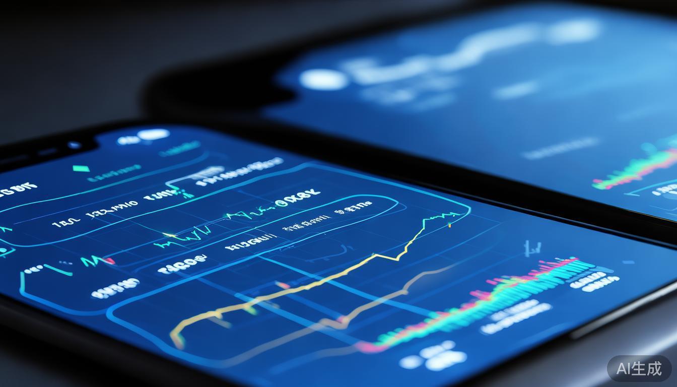 以太坊交易所app_以太坊买卖平台_以太坊平台