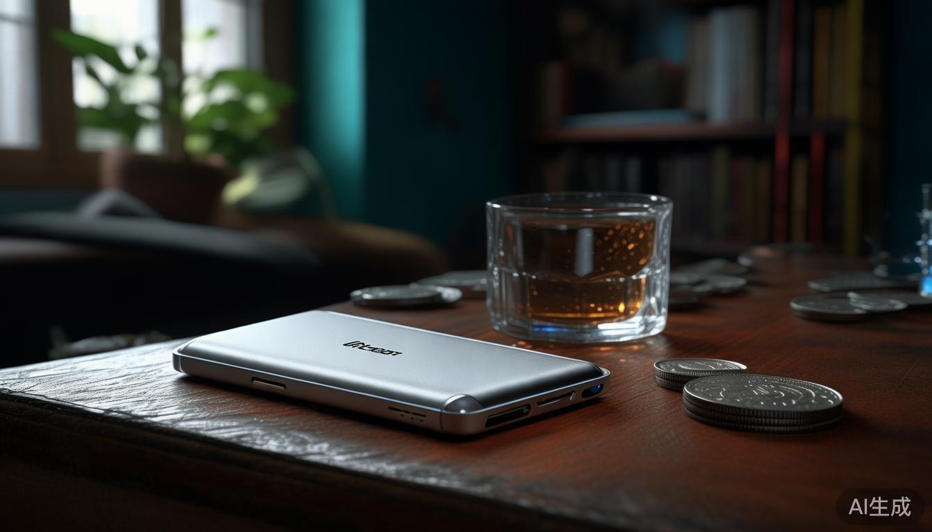 Web3钱包怎么选？从热钱包到冷钱包，新手入门与安全策略全指南