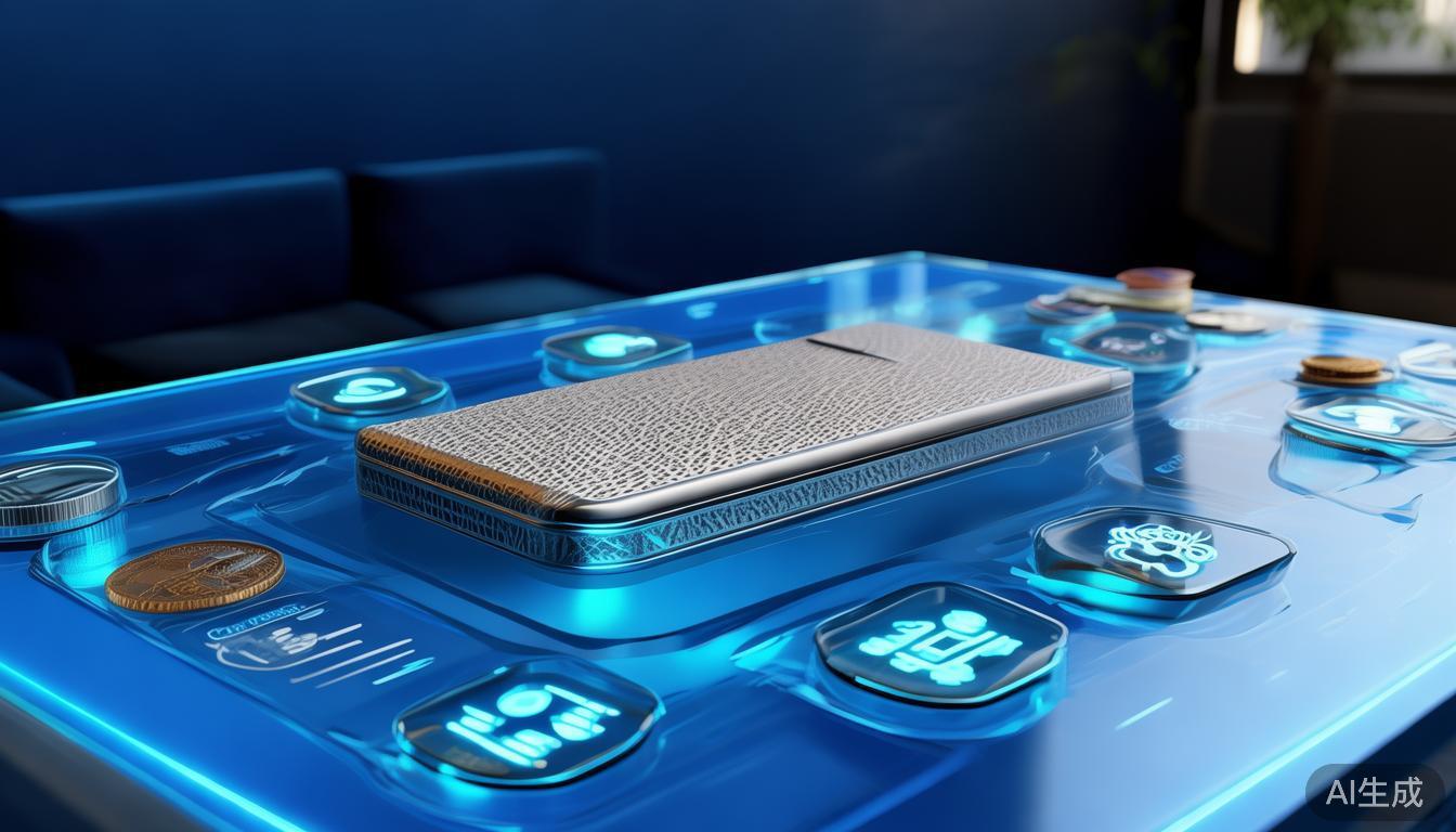 web3.0控件开发包_web3 钱包_钱包web3官网入口