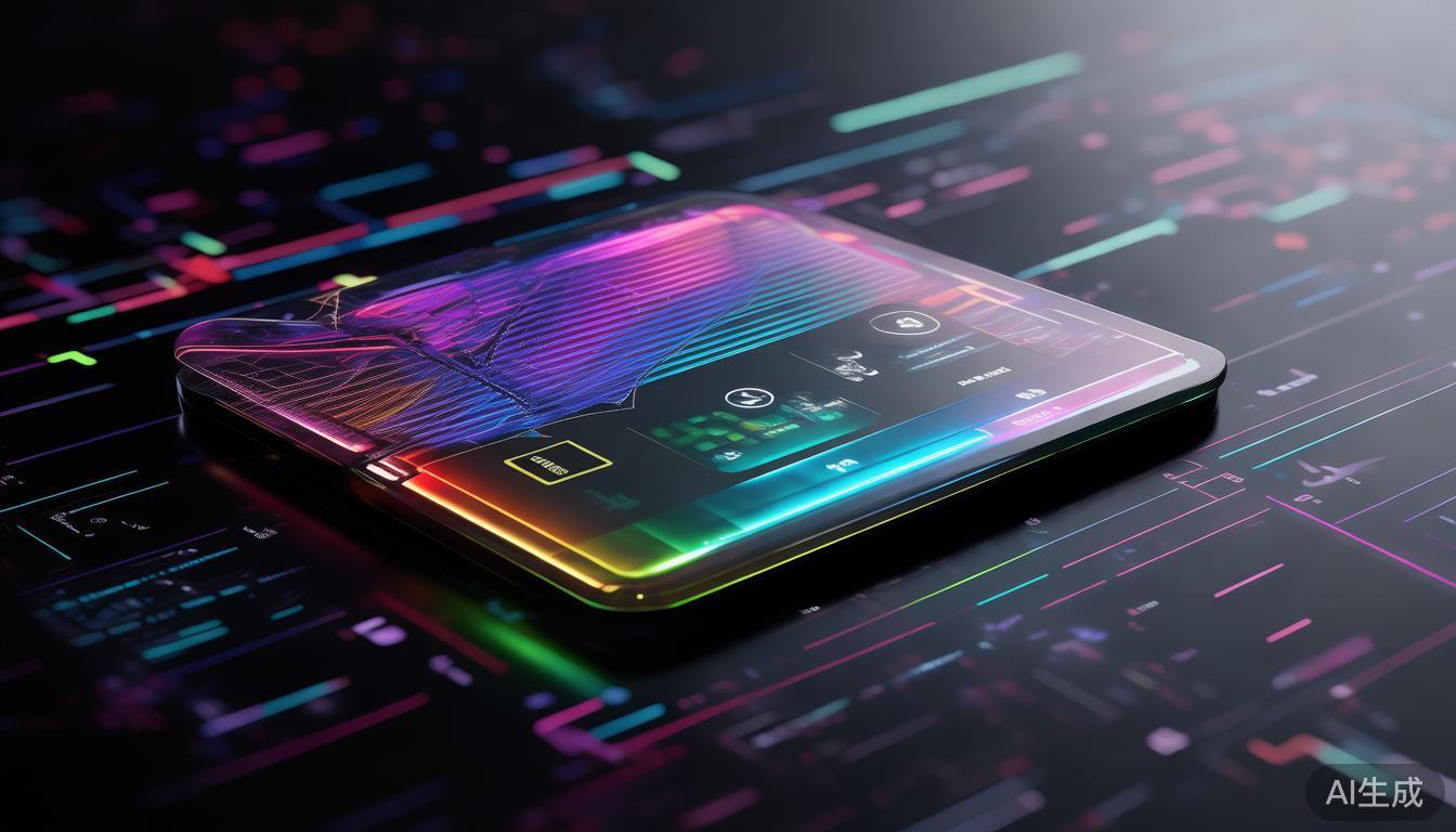 钱包web3官网入口_web3 钱包_web3.0控件开发包