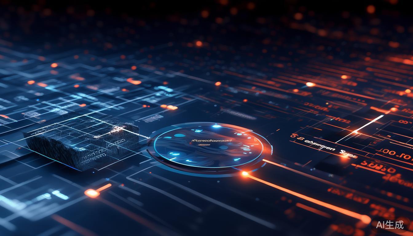 钱包web3官网入口_web3.0控件开发包_web3 钱包