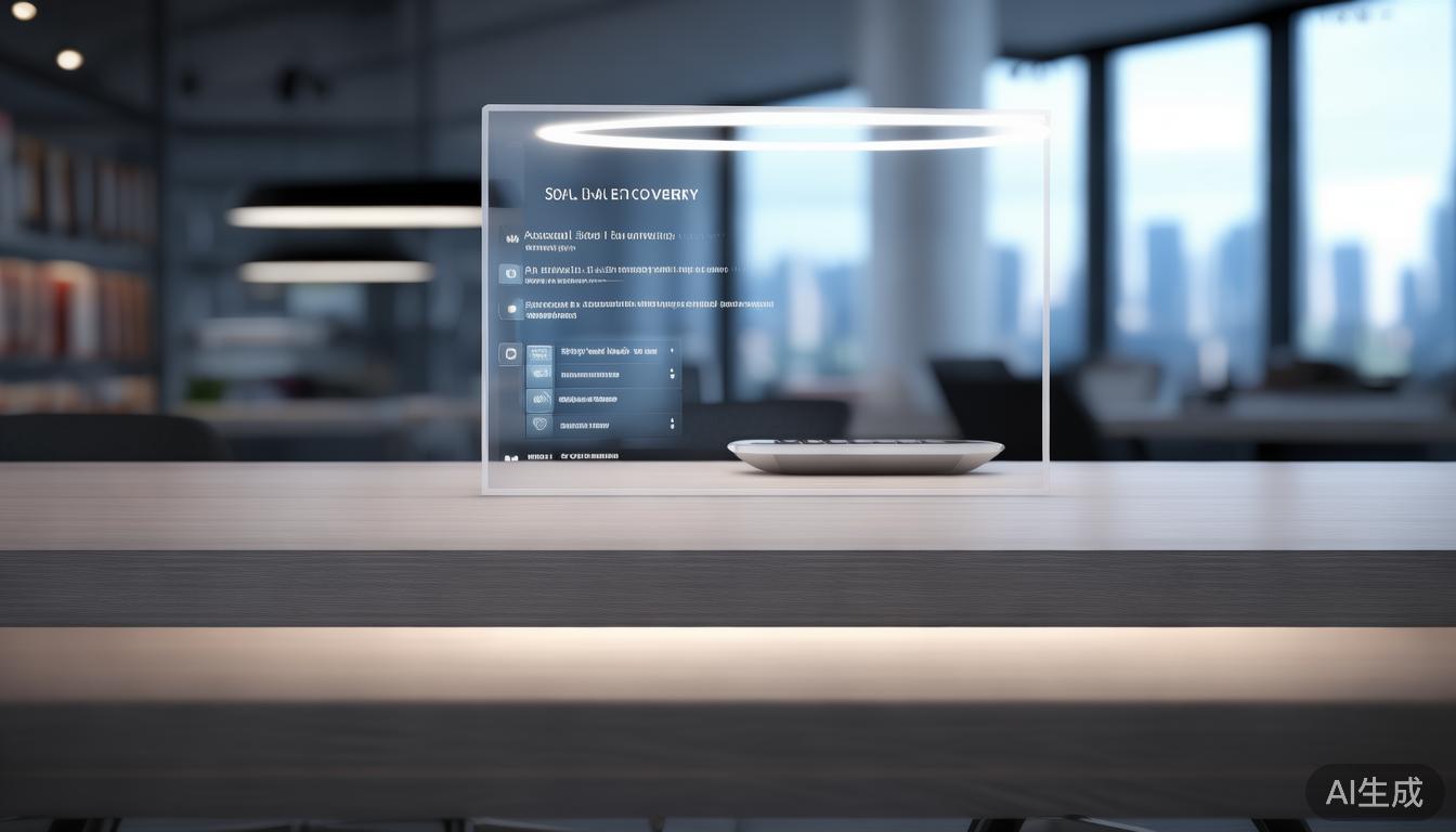 钱包web3官网入口_web3 钱包_web3.0控件开发包