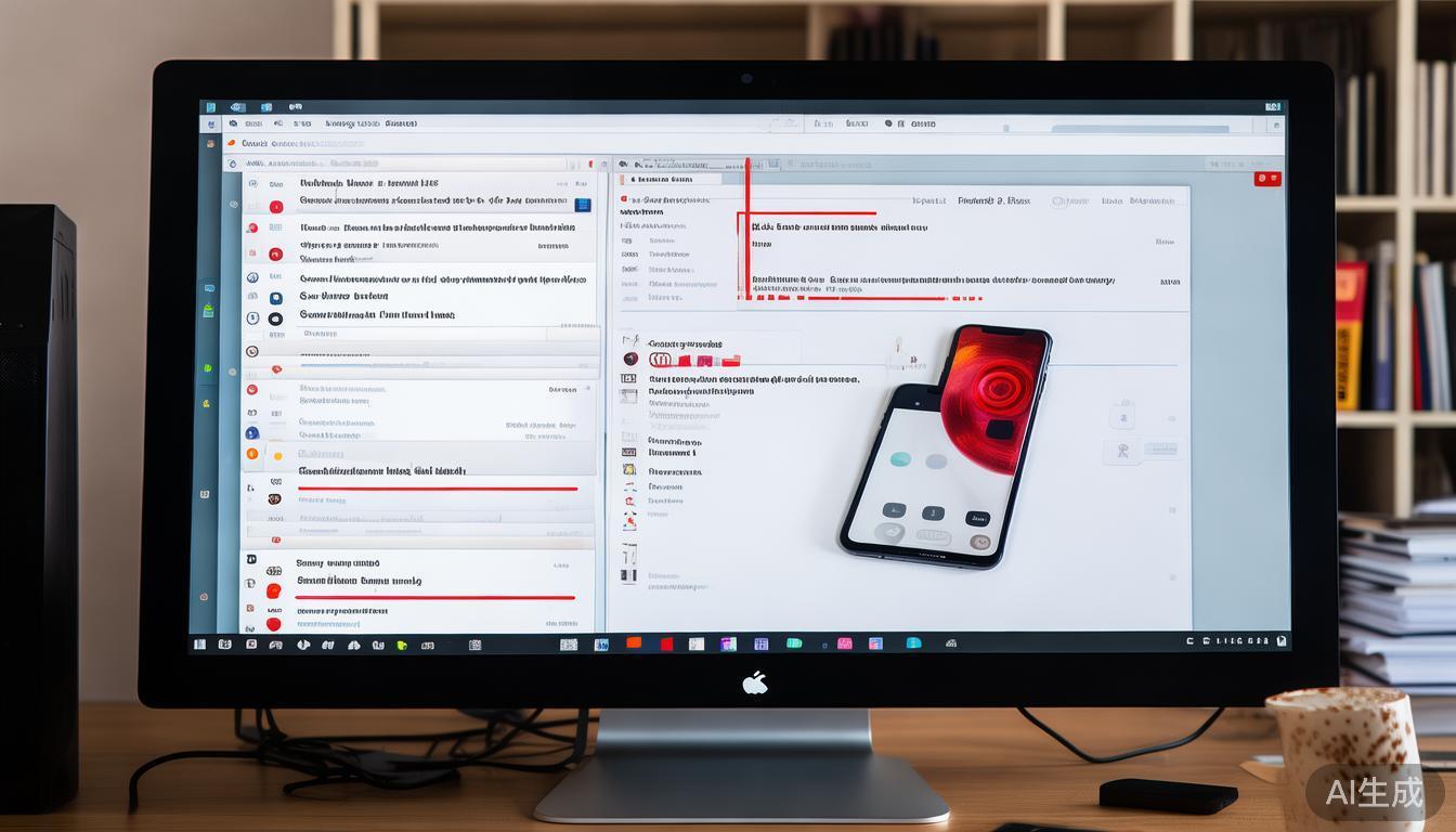 欧下载官网苹果_欧一下载_欧下载oke