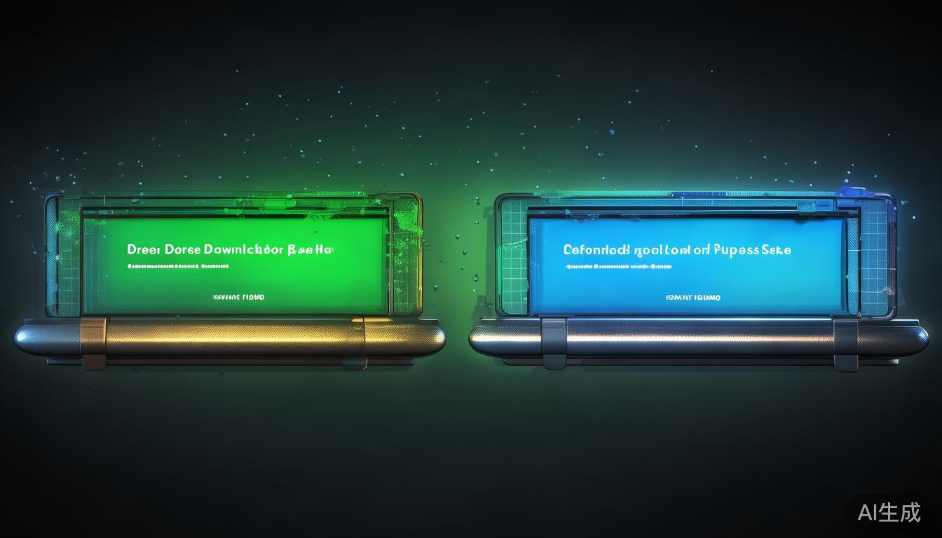 欧下载官网苹果_欧一下载_欧下载oke