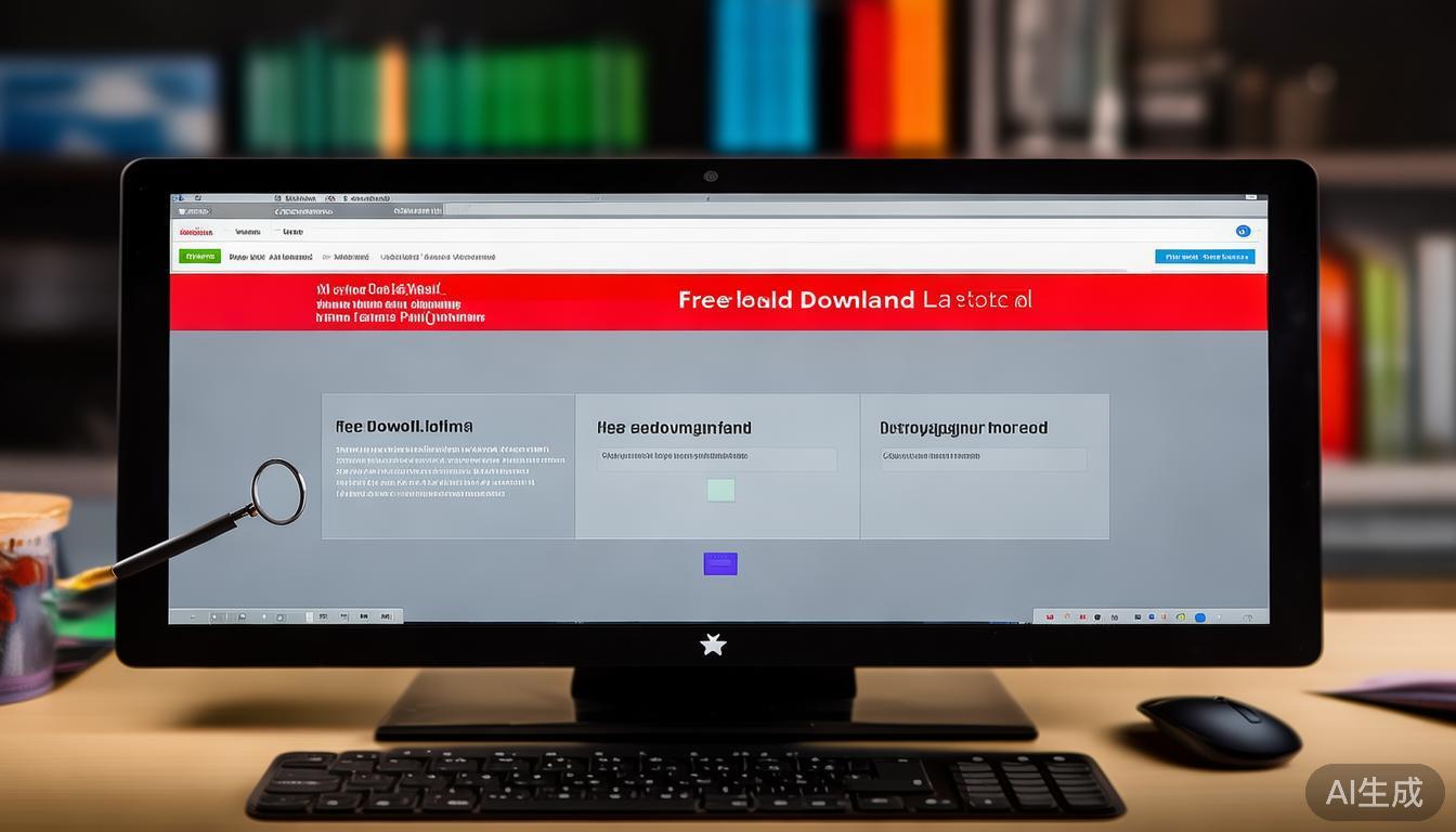 欧下载官网苹果_欧下载oke_欧一下载
