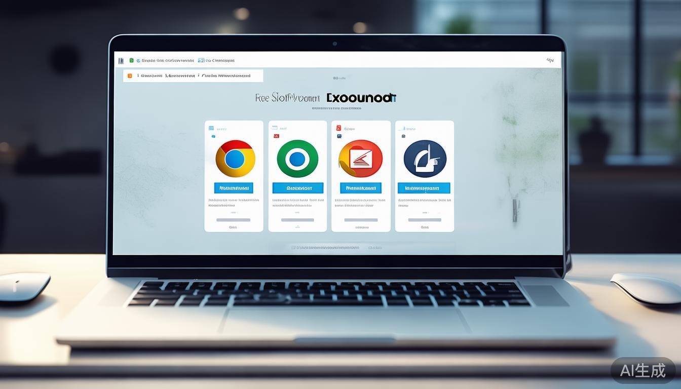 欧下载oke_欧下载官网苹果_欧一下载