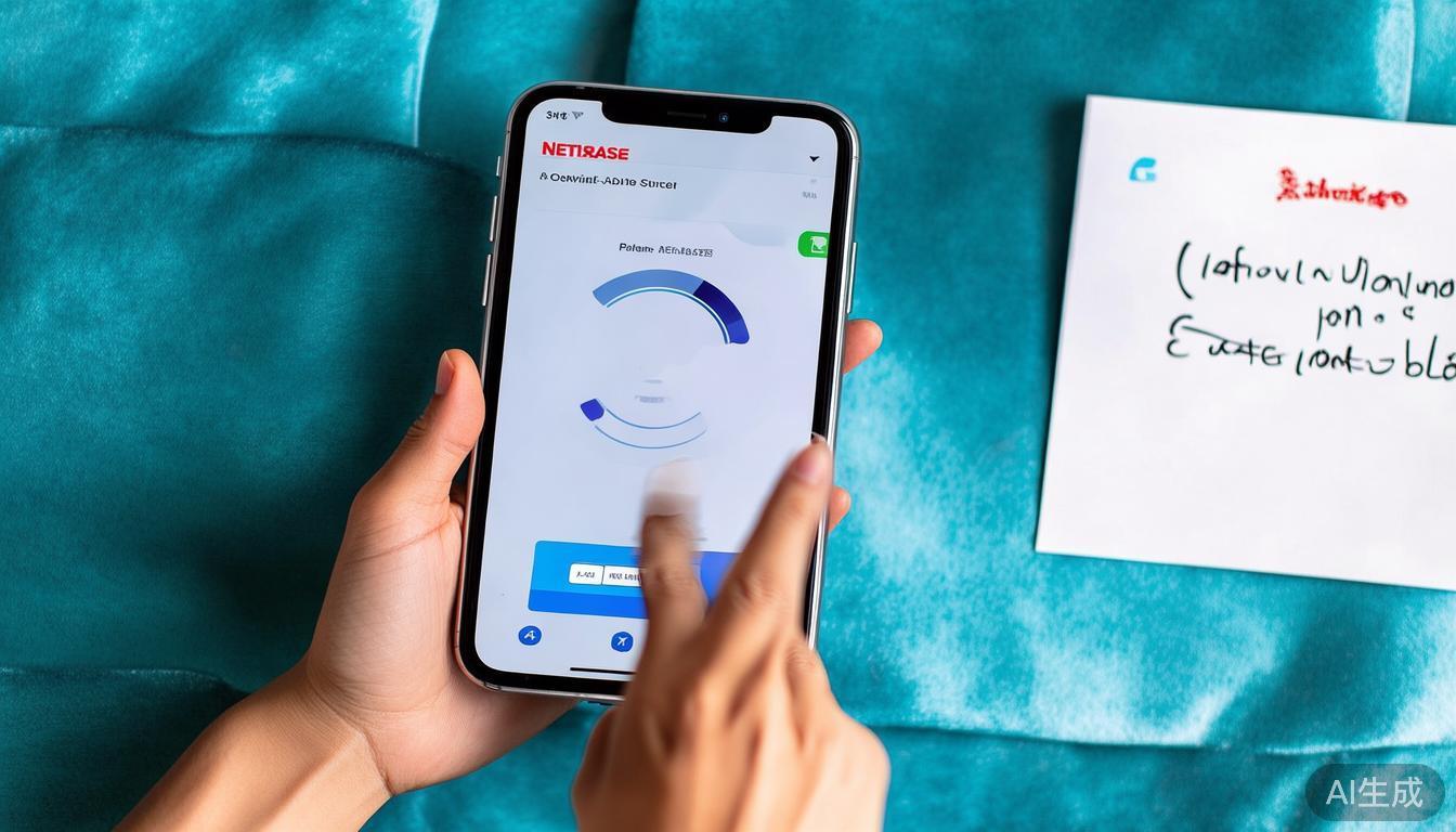 网易官方下载渠道：安全保障与便捷体验，如何规避风险并高效获取资源？