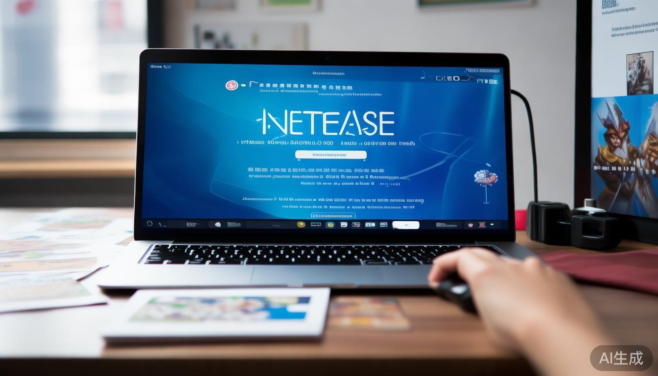 易侕软件下载安装_易安卓下载_o易官方下载