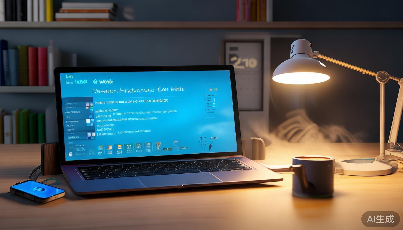 易侕软件下载安装_o易官方下载_易安卓下载