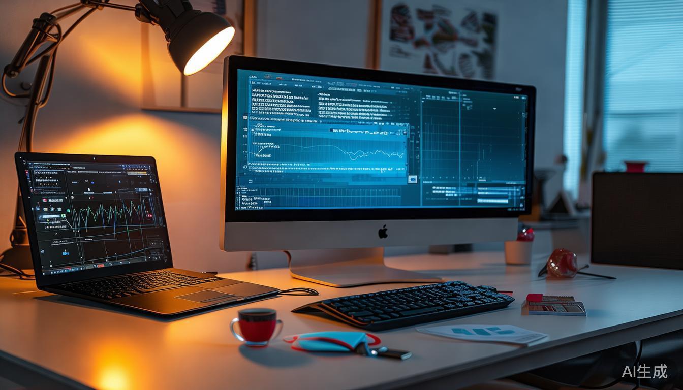 易安卓下载_o易官方下载_易侕软件下载安装