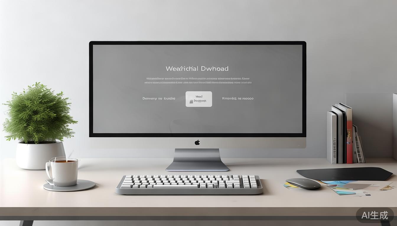 o易官方下载_易安卓下载_易侕软件下载安装
