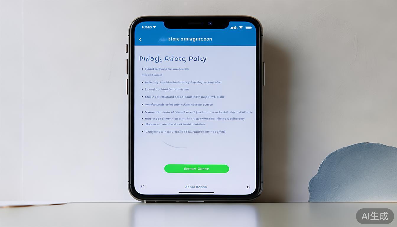以太坊交易所App下载安全吗？官方渠道、双重验证，助你避开陷阱