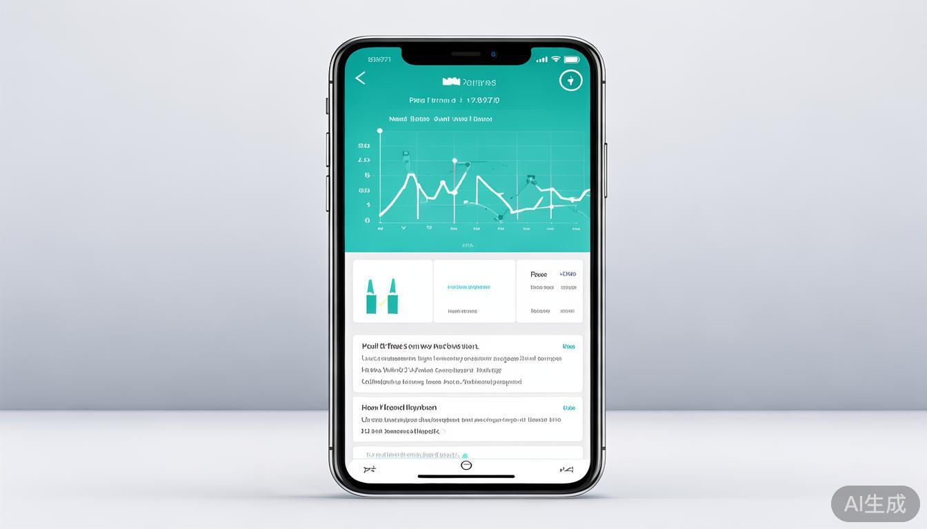 以太坊吧_以太坊游戏_以太坊交易所app下载