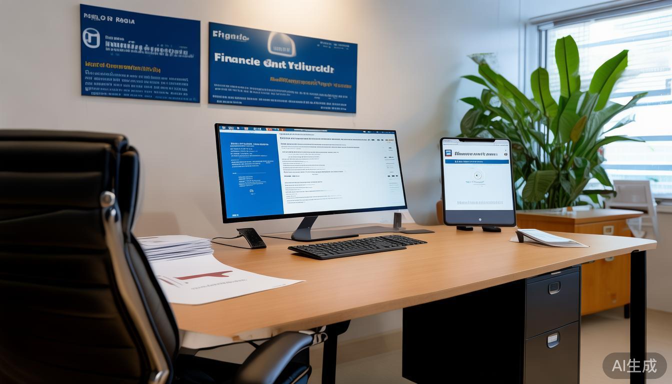 以太坊交易所app下载_以太坊吧_以太坊游戏