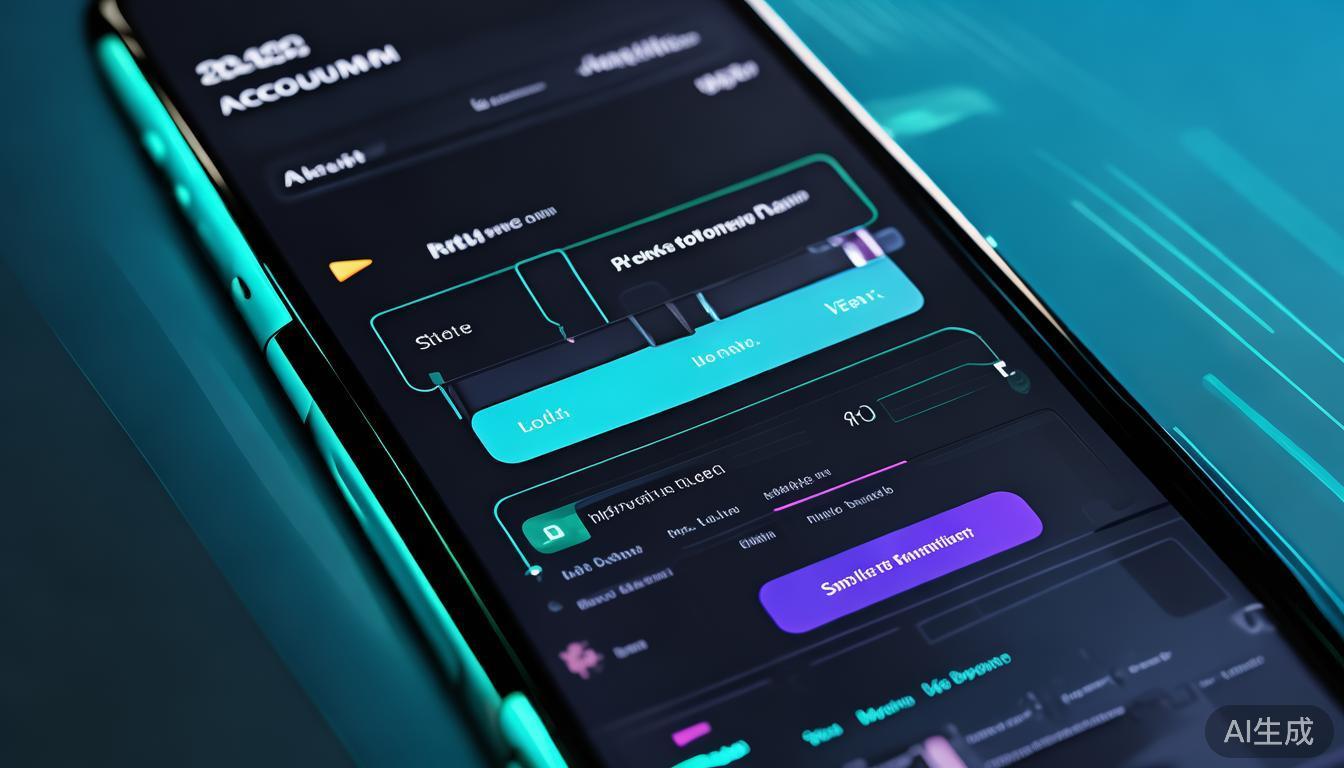 以太坊交易所app下载_以太坊游戏_以太坊吧