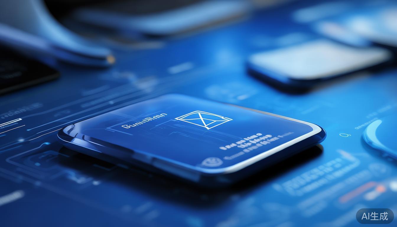 以太坊交易所app下载_以太坊游戏_以太坊吧